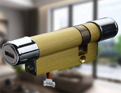 罗湖24小时上门开锁公司