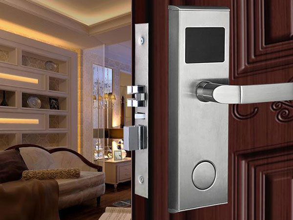 罗湖24小时上门开锁公司