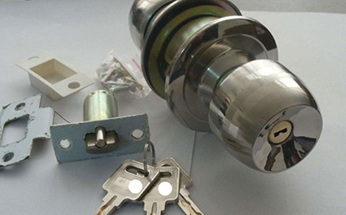 罗湖24小时上门开锁公司