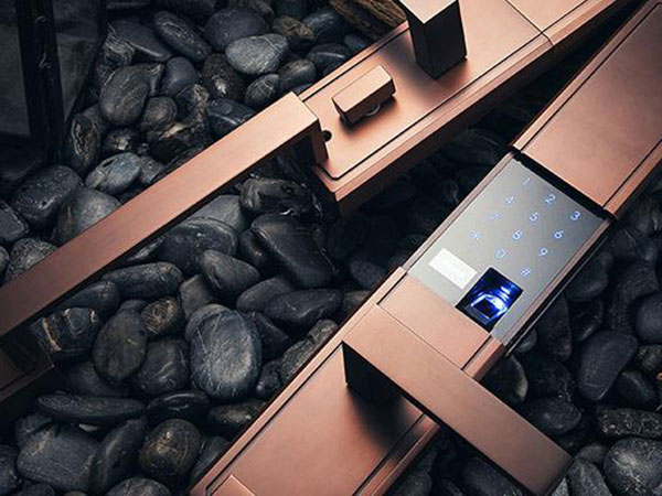 罗湖24小时上门开锁公司