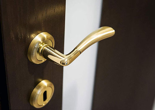 罗湖24小时上门开锁公司