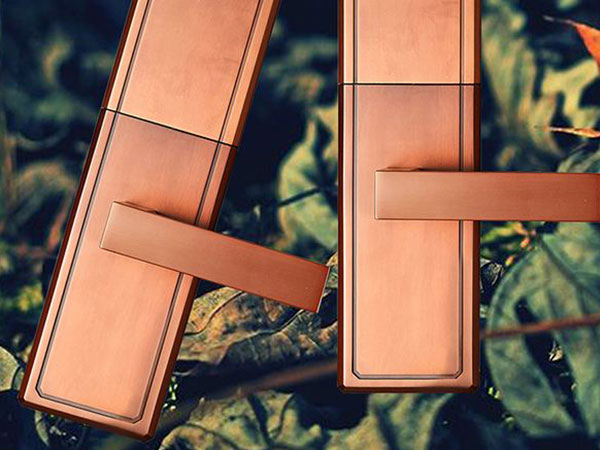 罗湖24小时上门开锁公司