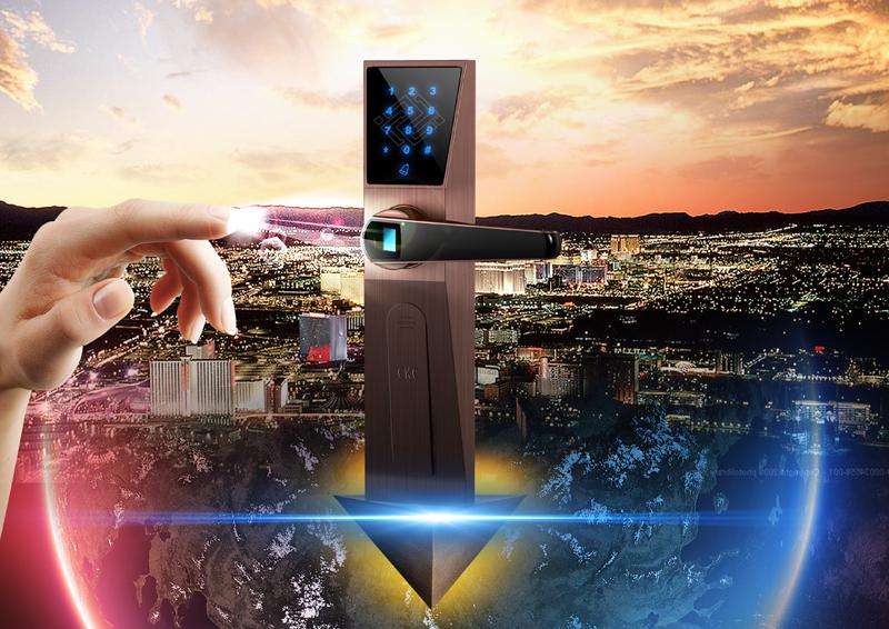 罗湖24小时上门开锁公司