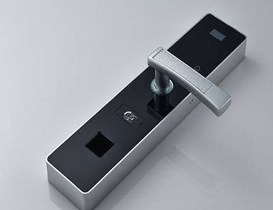 罗湖24小时上门开锁公司