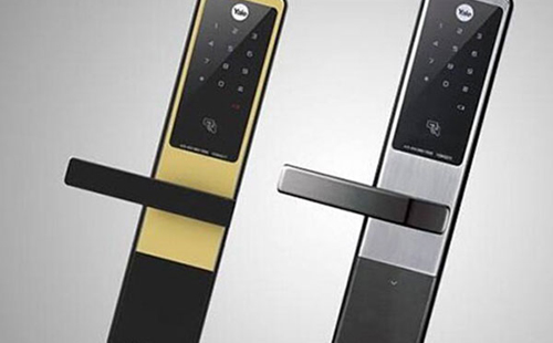 罗湖24小时上门开锁公司