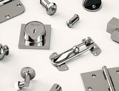 罗湖24小时上门开锁公司