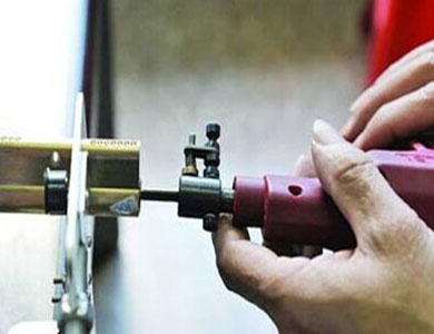 罗湖24小时上门开锁公司