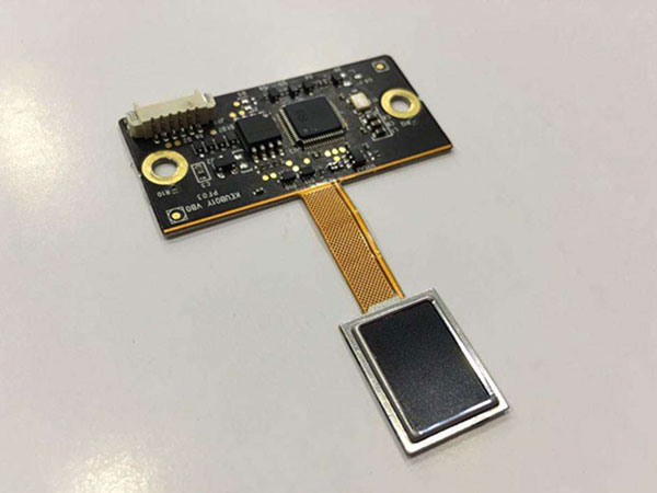 罗湖24小时上门开锁公司