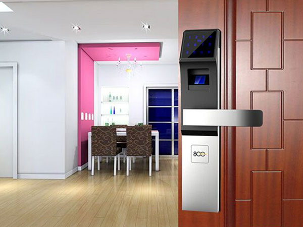 罗湖24小时上门开锁公司