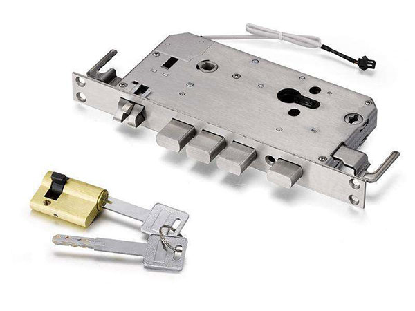 罗湖24小时上门开锁公司