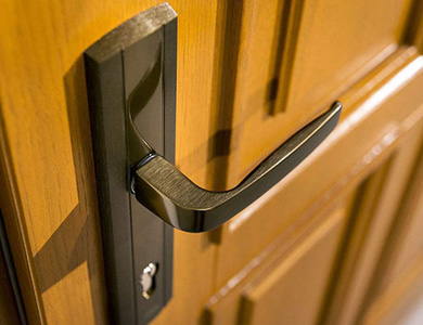 罗湖24小时上门开锁公司